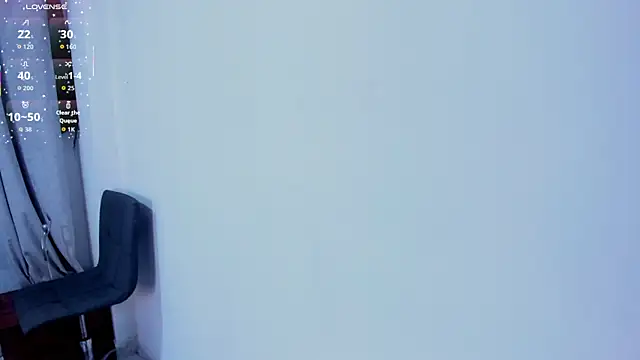 amanda29 Adlı Modelin Canlı XXX Sohbeti