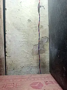 عرض كام strawberry_pussy_hunter_