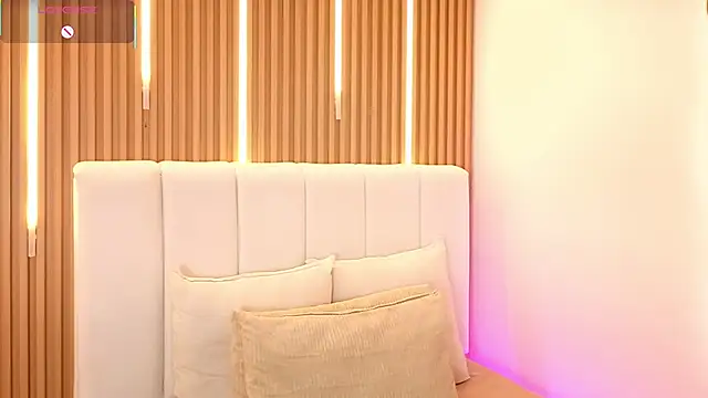 Chat XXX Live Dulcey_