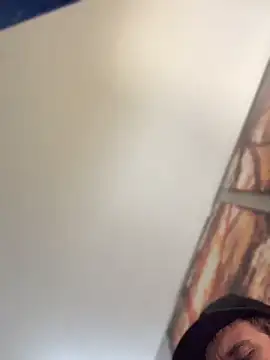 Živý XXX chat high3ndlowlife