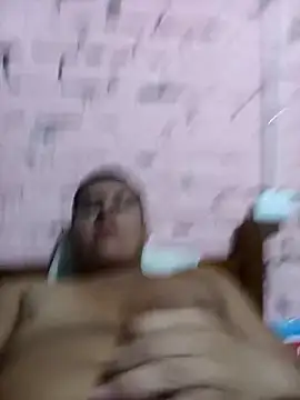 Alex321Flores: απευθείας συνομιλία ΧΧΧ