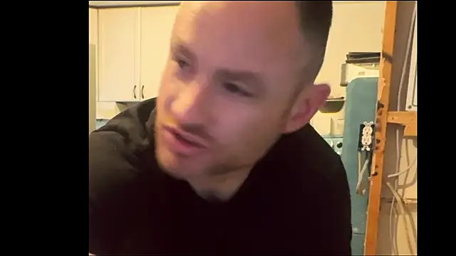 famous1tad 网络视讯表演