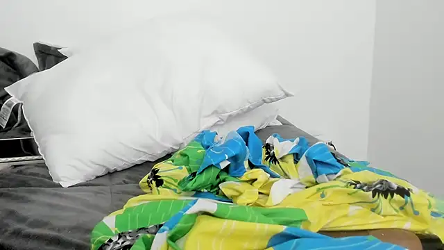 Sarah_sumemers élő XXX-chatje