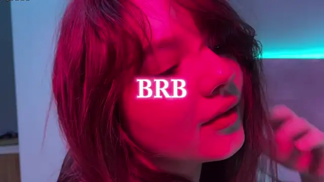 kisankiss Obrolan Langsung XXX