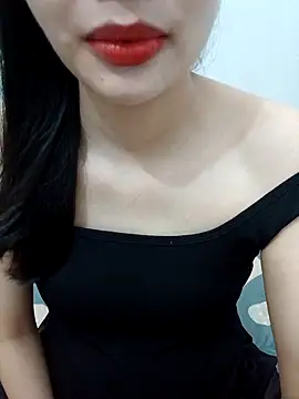 AmberBelle_007 Obrolan Langsung XXX