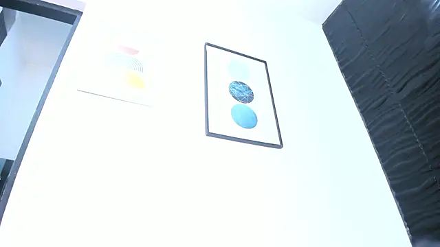 Katia_Prince Webcam-Show