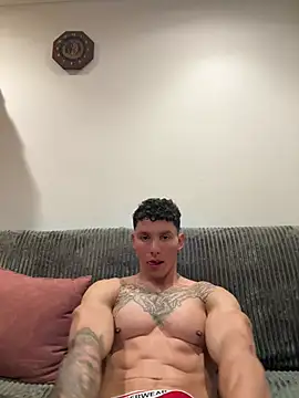 JAYCAM_ live XXX chat