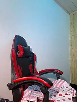 Dakota_lee03 Adlı Modelin Canlı XXX Sohbeti