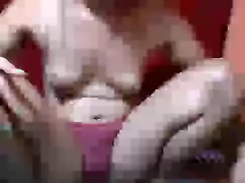 wild_jewel18 Obrolan Langsung XXX