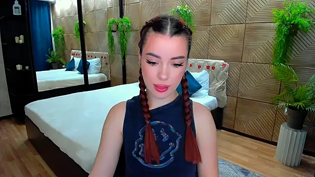 PutOnRepeat Obrolan Langsung XXX