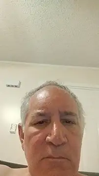 Show Webcam de XXCUTHULU23