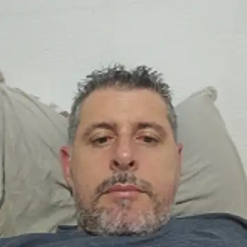 Show de penapa1 na webcam