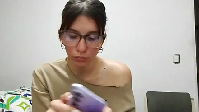 Luna-e-Franco1 现场XXX聊天