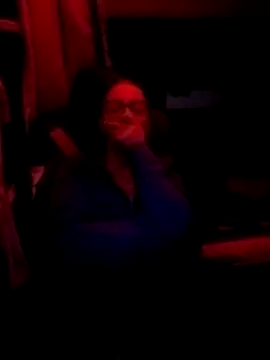 دردشة Milfa_nimfomana الجنسية المباشرة