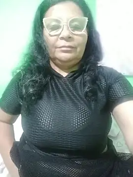 แชท XXX สดของ Amarantha25