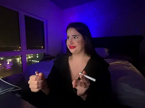 yourgoddessangela – Live XXX-chat