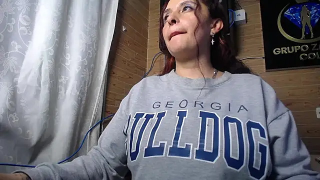 دردشة Baioleth الجنسية المباشرة