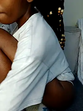 Sugardolly_'s Live XXX Chat