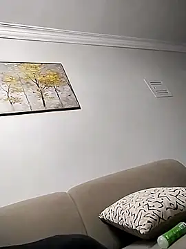 Show webcam de afeshakhak