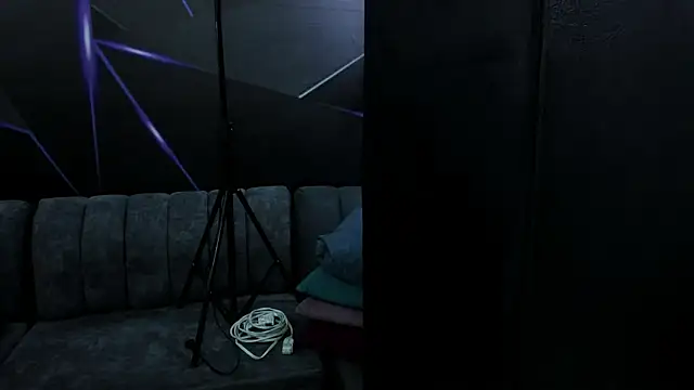 playsgirlhot Webcam Show