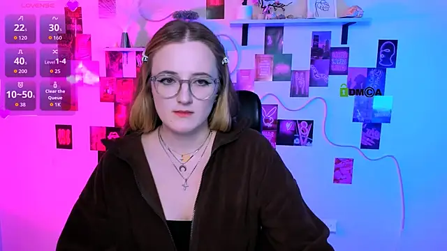 دردشة luna_berryy الجنسية المباشرة