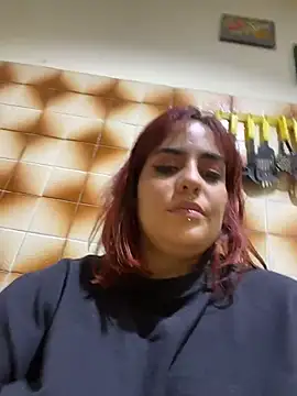 دردشة name_less_lulu الجنسية المباشرة