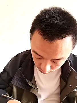 swg176 网络视讯表演