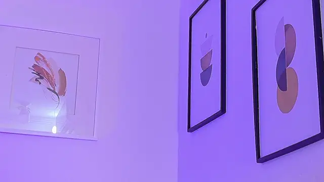 cutepetitee – Live XXX-chat