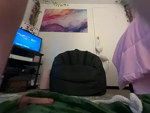 moan4mona Chat XXX in diretta