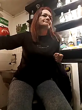 دردشة Dannial51 الجنسية المباشرة