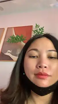 دردشة zhizhinaigai الجنسية المباشرة