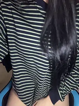 دردشة Yiyina_17 الجنسية المباشرة