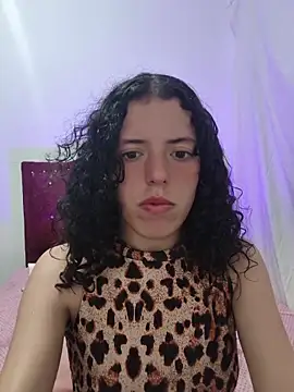 دردشة vanesa_gomez الجنسية المباشرة