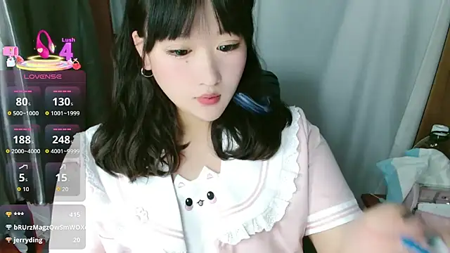 دردشة sallybing الجنسية المباشرة