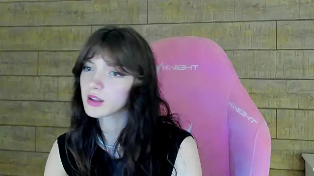 SophiaProve Chat XXX in diretta