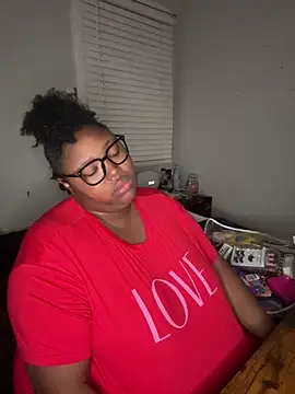 دردشة Chocolatebunnyxx96 الجنسية المباشرة