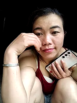 دردشة lovely-742 الجنسية المباشرة