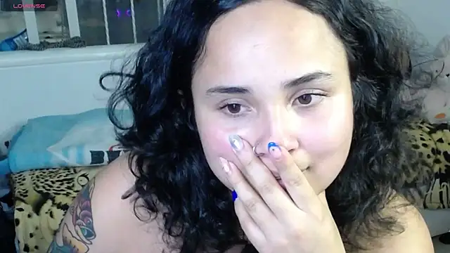 IncognitoLive1 – Live XXX-chat