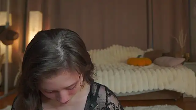 Živý XXX chat SherryBoone