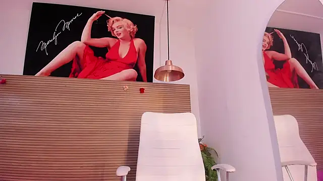 دردشة _sussan_miller الجنسية المباشرة