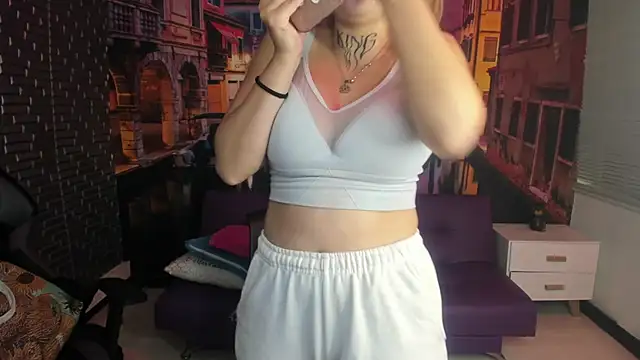 دردشة Tamaraa_velez الجنسية المباشرة