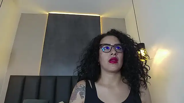 دردشة KatyraTaylor__ الجنسية المباشرة