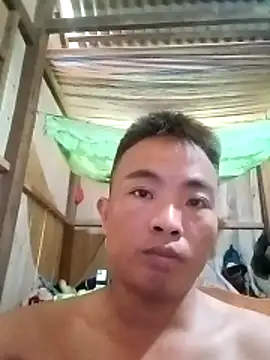 boy-pho- 网络视讯表演