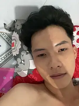 Nguyencuong1999 Chat XXX in diretta