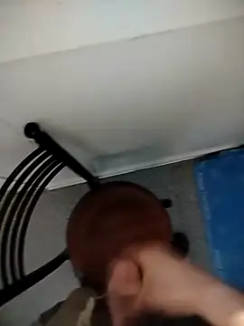 Show Webcam de samosa7678