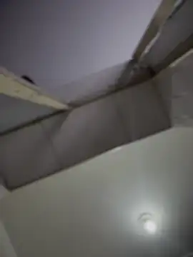 ariella_11 – Live XXX-chat