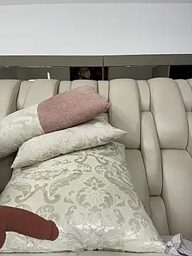 دردشة ALISSON_FOXXX1 الجنسية المباشرة