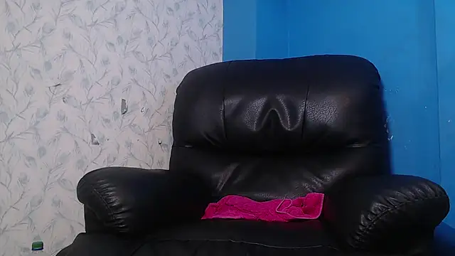 Michael_magno Adlı Modelin Canlı XXX Sohbeti