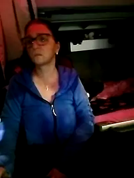 Milfa_nimfomana Webcamshow