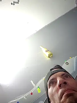 gifted723 ওয়েবক্যাম শো